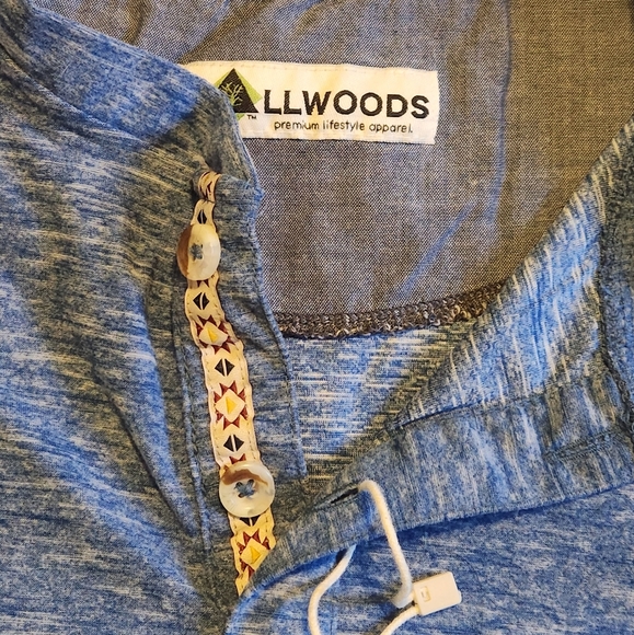 Men's T-Shirt - Picture 2 of 2